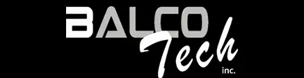 Balcontech logo