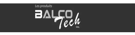 Balco-tech logo