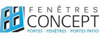 Fenêtres Concept