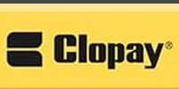Clopay