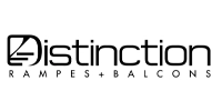 Distinction