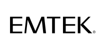 Emtek