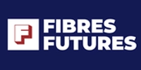 Fibres futurs