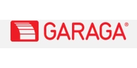 Garaga