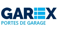 Garex