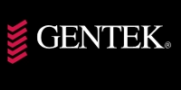 Gentek