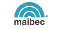 Maibec