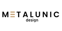 Metalunic