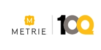 Metrie
