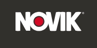 Novik