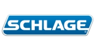 schlage