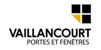 Vaillancourt