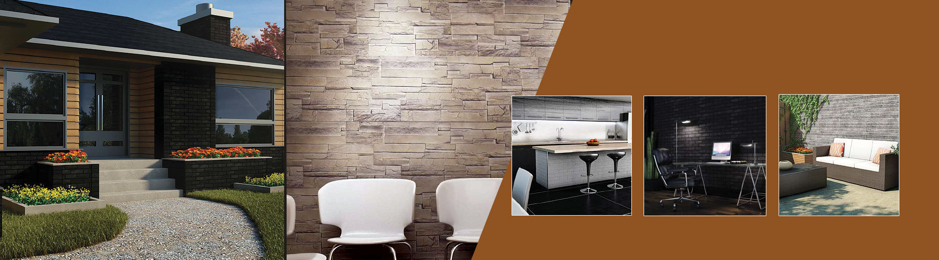 Portes et Fenêtres Lamater Inc. photo 6