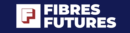 Fibre Future logo